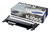 Samsung CLT-K406S/ELS/K406 Black Toner 1.5K pages