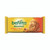 Belvita Honey and Nut Biscuits 50g (Pack of 20) 4308026