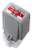 Canon 6785C001/PFI-4100R Red Ink Cartridge 80ml