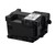 Canon 6259C001/MC-G06 Ink Waste box