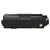 Kyocera 1T0C140NL0/TK-1270 Black Toner 10K pages
