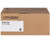 Ricoh 842192 Black Toner 47K pages