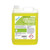 2Work Hard Water Dishwasher Detergent 5 Litre (Pack of 2) 2W06243