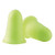 3M E-A-Rsoft FX Earplugs (((Pack of 2)0)0) 3MES01020