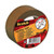 Scotch Paper Mailing Tape 50mmx50m Brown 7100301050