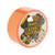 Scotch High Visibility Duct Tape Orange 25m x 48mm 7100205301