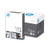 HP Copy Paper A4 80gsm White (500 Sheets) CHPCO080X601 **PLEASE NOTE - THIS ITEM IS TO BE BOUGHT IN MULTIPLES OF 5 PACKS -