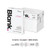 Blank A4 White Copier Paper (500 Sheets) BLANK070X701 **PLEASE NOTE - THIS ITEM IS TO BE BOUGHT IN MULTIPLES OF 5 PACKS -
