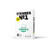Steinbeis No.1 Recycled Paper Off-White A3 80gsm (500 Sheets) 10026