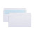 5 Star DL Envelope Self Seal 90gsm White (Pack of 1000) 88469