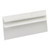 5 Star Recycled DL Wallet Envelope Self Seal 90gsm 220x110mm White (Pack of 500) 940398
