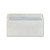 5 Star DL Envelope Window Peel and Seal 80gsm White (Pack of 25) 600388