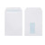 5 Star C5 Window Pocket Envelope Self Seal 90gsm 229x162mm White (Pack of 500) 940411