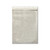 5 Star Bubble Mailer Size 16F 220x340mm Internal (Pack of 3) 600583