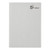 5 Star Casebound Notebook Ruled 192 Pages A5 70gsm (Pack of 5) 638787