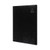 Collins Leadership A4 Diary Day Per Page Appointment 2026 CP6743.99-26
