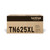 Brother TN-625XLBK Toner black High Capacity 5.5K pages