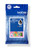 Brother LC-527XLBK Black Ink Cartridge High Capacity 3.5K pages