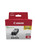 Canon 0318C010/PGI-570PGBKXL Black Ink Cartridge High Capacity pigmented twin pack Blister with security 2x1K pages