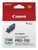 Canon 6956C001/PFI-5100PC Light Cyan Ink Cartridge 704 Photos