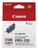 Canon 6957C001/PFI-5100PM Light Magenta Ink Cartridge 430 Photos