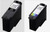 Canon 7171C004/PG-595/CL-586 Ink Cartridge Multipack black + Colour + Photopaper GP-501 6,7ml + 9,9ml Pack of 2