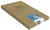 Epson C13T27054510/27 Ink Cartridge Multipack C,M,Y EasyMail 3x350pg3x3,6ml Pack of 3