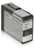 Epson C13T58080N/T5808 Black Ink Cartridge matt 80ml