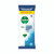 Dettol Biodegradable Disinfectant Wipes 6x126 (Pack of 756) 3189500