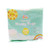4My Baby Fragranced Nappy Bags x200 (Pack of 24) 900341CASE