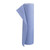 5 Star 2-Ply Hygiene Roll 100 Percent Recycled 130 Sheets 500x40m Blue 843496
