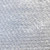 5 Star Bubble Wrap Roll Small Bubble 750mmx75m Clear FS678734