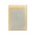 5 Star C4 Board Backed Envelope Peel and Seal 120gsm Manilla (Pack of 10) 600618