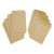 5 Star C5 Pocket Envelope Self Seal 80gsm Plain Manilla (Pack of 500) 638531