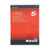 5 Star Flipchart Pad Self-adhesive 30 Sheets A1 (Pack of 2) 930512