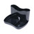 5 Star Kaddymaster Desk and Pen Tidy Black FS676671
