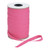 5 Star Legal Tape Reel 10mmx100m Pink 921816