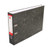 5 Star Lever Arch File A3 70mm Spine (Pack of 2) 930515