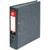 5 Star Lever Arch File A5 75mm Spine (Pack of 10) 880035