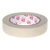 5 Star Masking Tape Crepe Paper 25mmx50m (Pack of 6) 330348