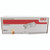 44469803 Oki 44469803 Black Toner