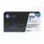 CE251A HP CE251A 504A Cyan Toner