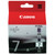 PGI-7BK Canon 2444B001 PGI-7 Black Ink Cartridge