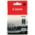 PG-40 Canon 0615B001 PG-40 Black Ink Cartridge