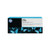 B6Y13A HP B6Y13A 771C Bright Black Ink Cartridge