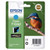 T15924010 Epson C13T15924010 T1592 Cyan Ink Cartridge Kingfisher