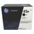 Q5945A HP Q5945A 45A Black Toner