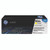 CB382A HP CB382A 824A Yellow Toner