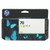 C9454A HP C9454A 70 Yellow Ink Cartridge