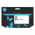 C9403A HP C9403A 72 Matte Black Ink Cartridge